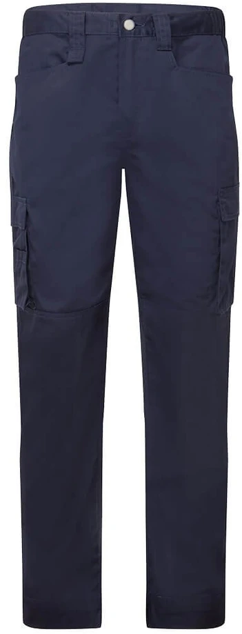 Darbo PORTWEST CD825 kelnės, Dydis: 38, Pw spalvos: Navy