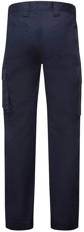 Darbo PORTWEST CD825 kelnės, Dydis: 44, Pw spalvos: Navy
