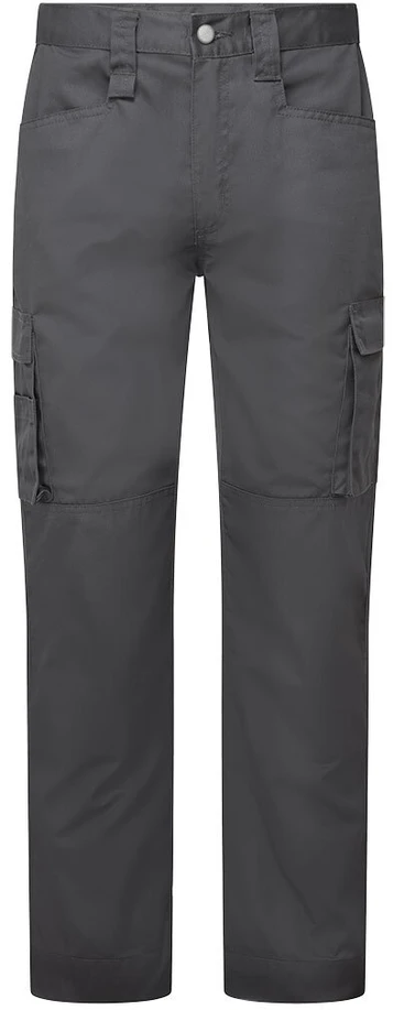 Darbo PORTWEST CD825 kelnės, Dydis: 48, Pw spalvos: Navy