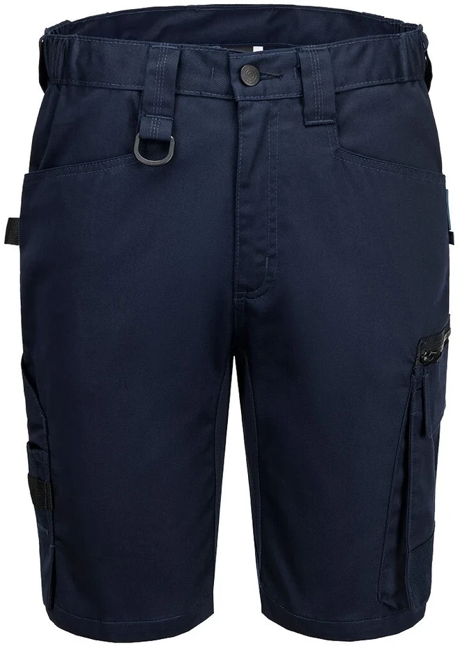 Darbo PORTWEST CD843 šortai, Dydis: 32, Pw spalvos: Navy