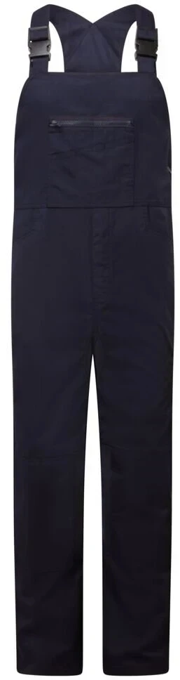 Darbo PORTWEST CD850 puskombinezonis, Dydis: 4XL, Pw spalvos: Baltas