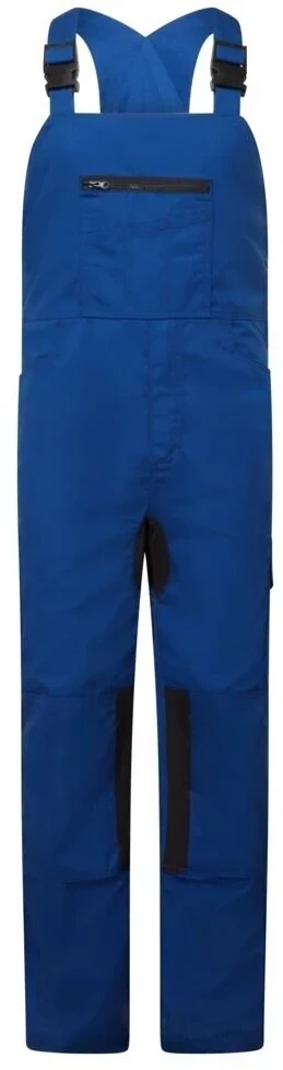 Darbo PORTWEST CD850 puskombinezonis, Dydis: 4XL, Pw spalvos: Baltas