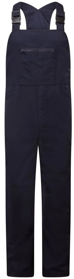 Darbo PORTWEST CD850 puskombinezonis, Dydis: M, Pw spalvos: Navy
