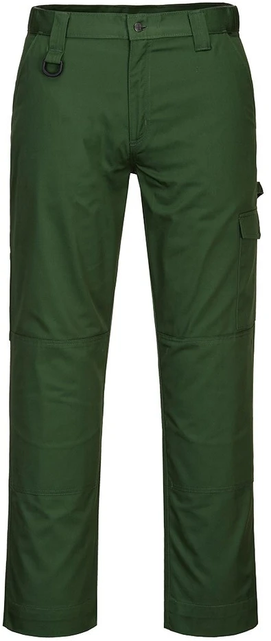 Darbo PORTWEST CD884 kelnės, Dydis: 33, Pw spalvos: Navy Short