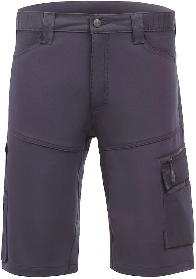 Darbo PORTWEST DX420 šortai, Dydis: 30, Pw spalvos: All Navy