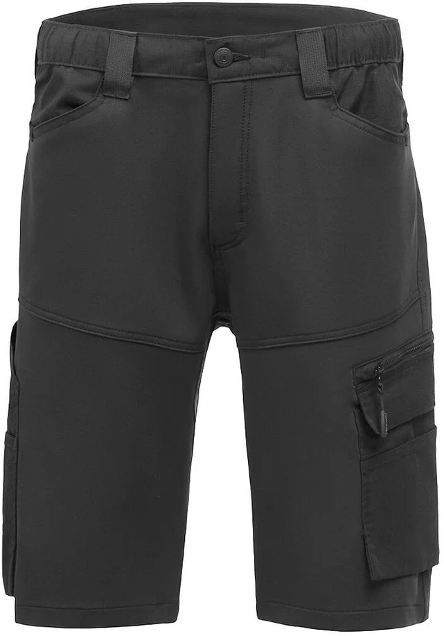 Darbo PORTWEST DX420 šortai, Dydis: 48, Pw spalvos: All Navy