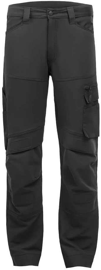 Darbo PORTWEST DX421 kelnės, Dydis: 36, Pw spalvos: All Navy