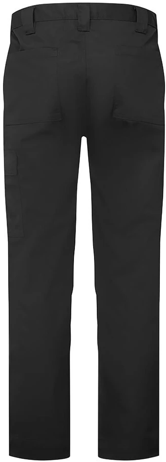 Darbo PORTWEST ES701 kelnės, Dydis: 28, Pw spalvos: Navy