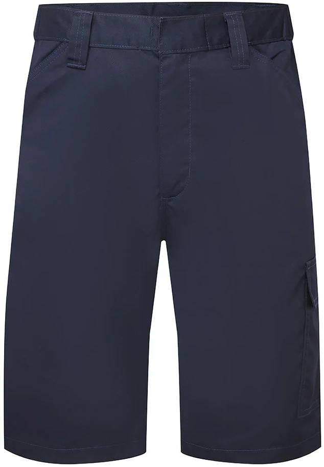 Darbo PORTWEST ES790 šortai, Dydis: 38, Pw spalvos: Navy