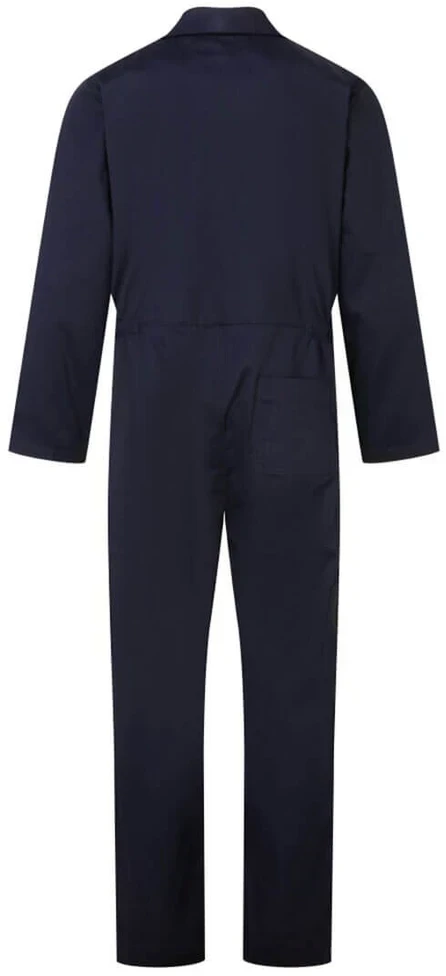 Darbo PORTWEST ES813 kombinezonas, Dydis: 4XL, Pw spalvos: Navy