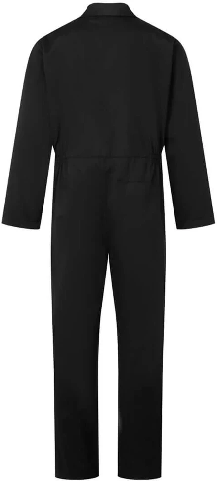 Darbo PORTWEST ES813 kombinezonas, Dydis: 4XL, Pw spalvos: Navy
