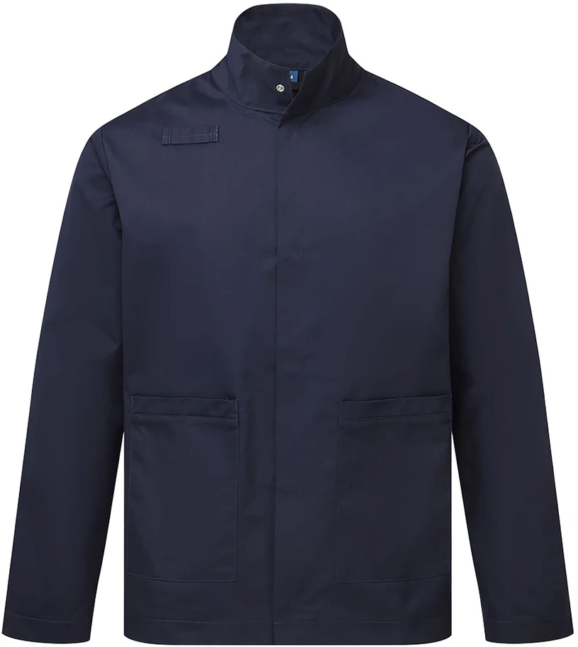 Darbo PORTWEST ES859 švarkas, Dydis: L, Pw spalvos: Navy