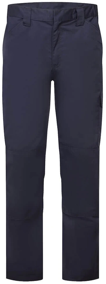 Darbo PORTWEST ESX11 kelnės, Dydis: 36, Pw spalvos: Navy