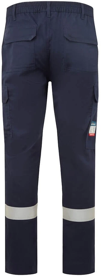 Darbo PORTWEST FR432 kelnės, Dydis: 30, Pw spalvos: Navy