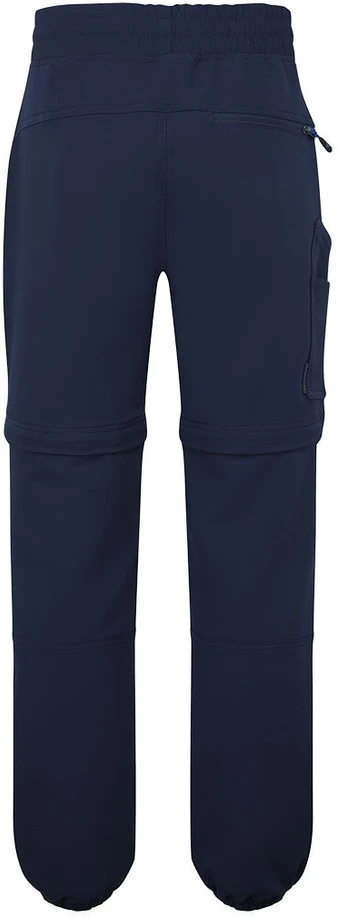Darbo PORTWEST KX352 2 viename kelnės, Dydis: M, Pw spalvos: Navy