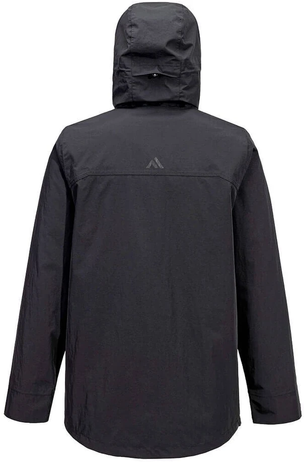 Darbo PORTWEST KX366 3 viename striukė, Dydis: XXL, Pw spalvos: Navy