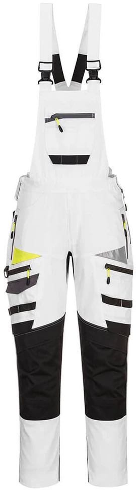 Darbo puskombinezonis PORTWEST DX441, Dydis: XL