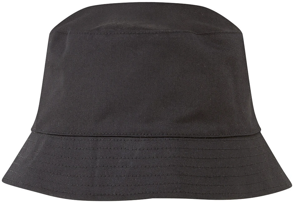 Dviejų pusių PORTWEST HA23 kepurė, Dydis: S/M, Pw spalvos: Navy/Oranžinis
