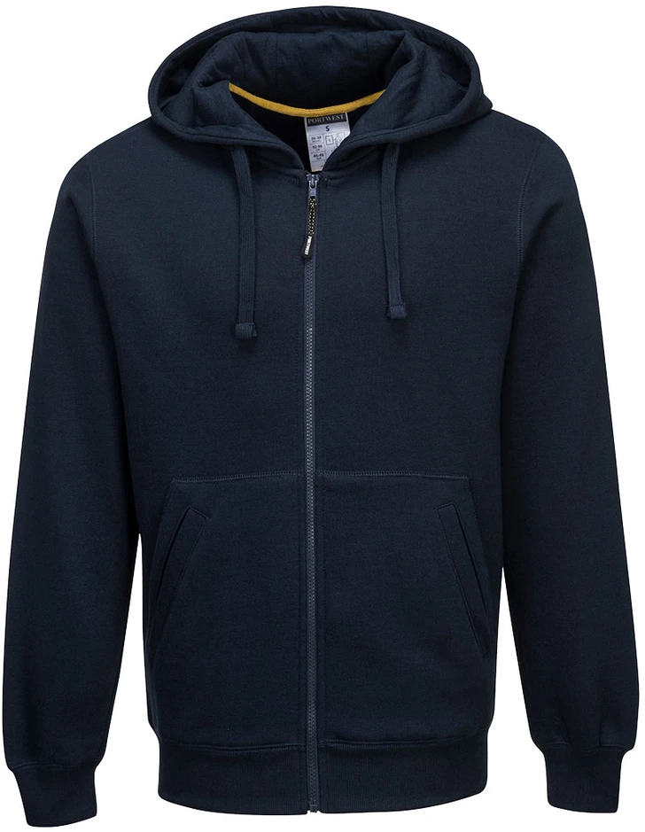 Džemperis Portwest KS31, Dydis: XXL, Pw spalvos: Navy