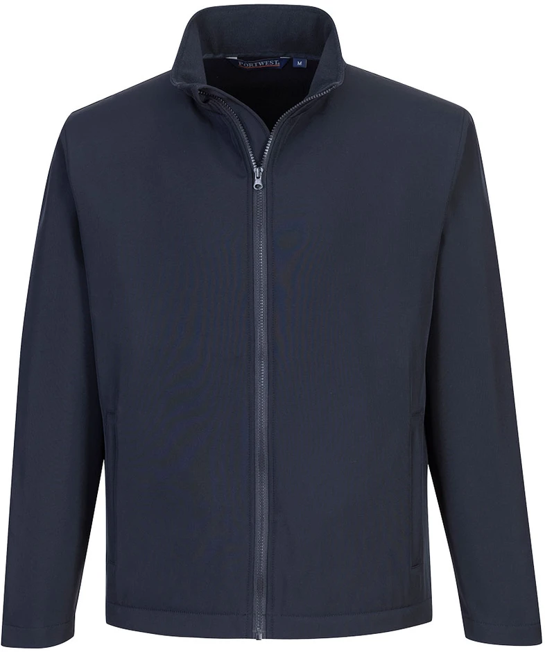 Džemperis Portwest TK20, Dydis: 5XL, Pw spalvos: Navy