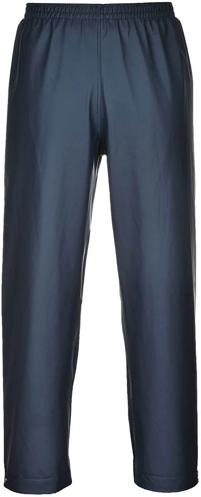Kelnės Portwest S351, Dydis: M, Pw spalvos: Navy