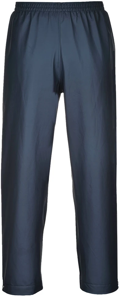Kelnės Portwest S451, Dydis: 4XL, Pw spalvos: Navy