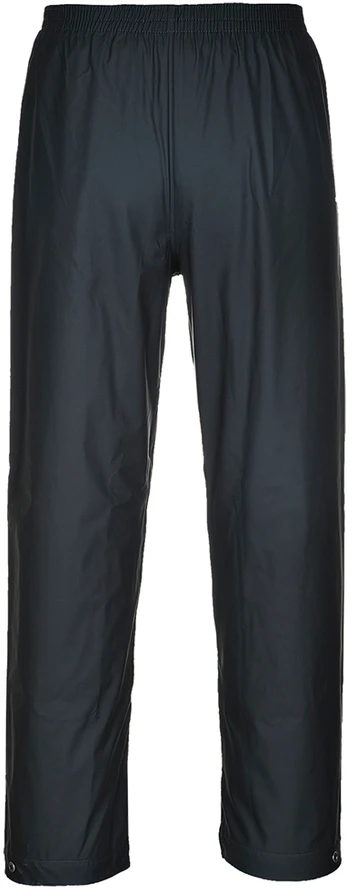 Kelnės Portwest S451, Dydis: S, Pw spalvos: Juodas