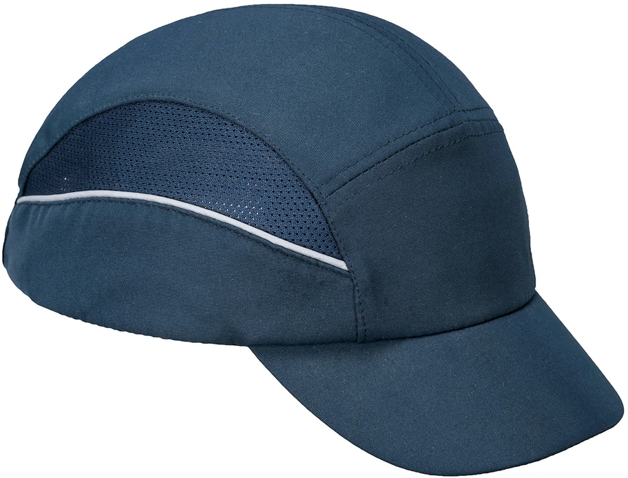 Kietoji kepuraitė nuo smūgių Portwest PS59, Pw spalvos: Navy