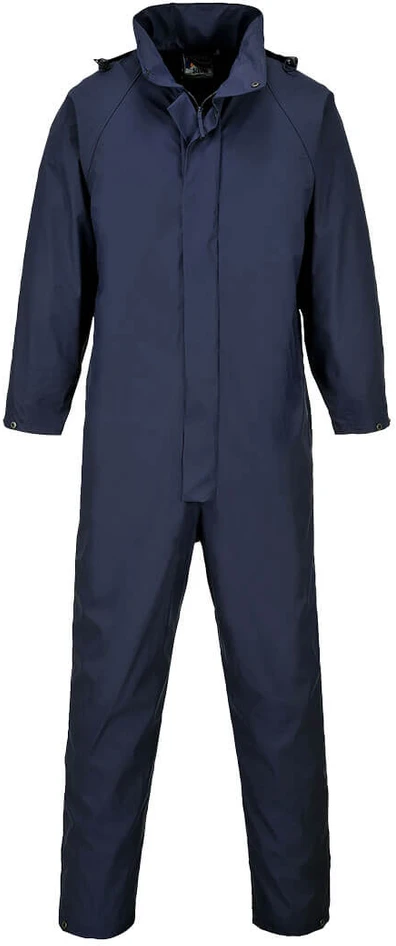 Kombinezonas Portwest S452, Dydis: XXXL, Pw spalvos: Navy