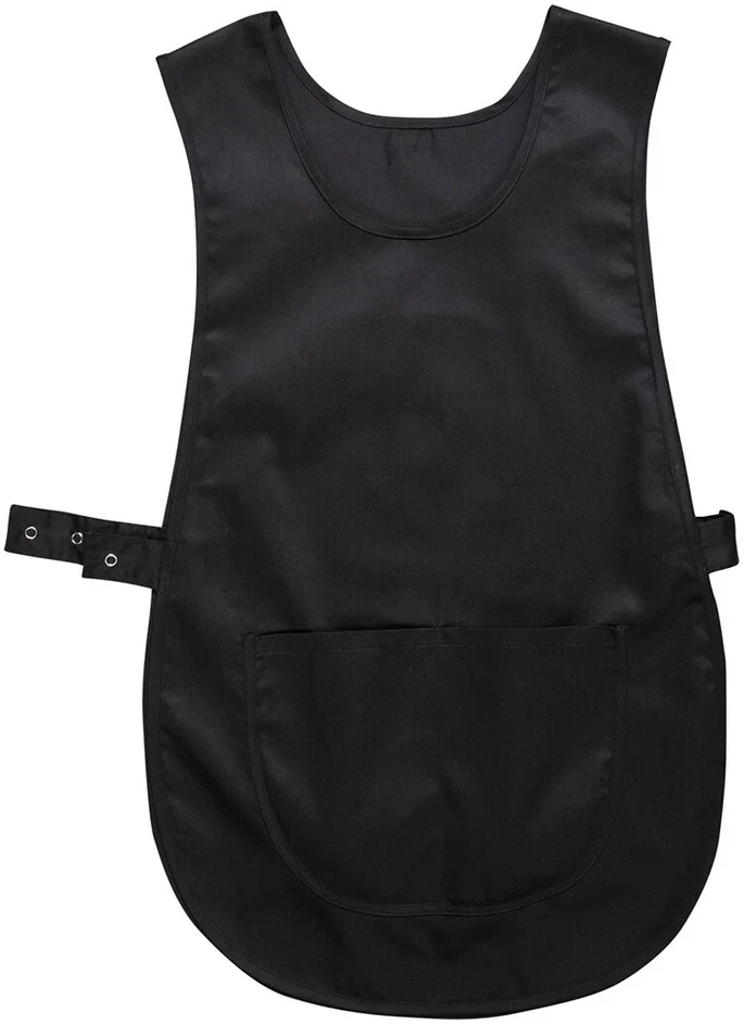 Prijuostė su kišene PORTWEST S843, Dydis: XXL, Pw spalvos: Navy