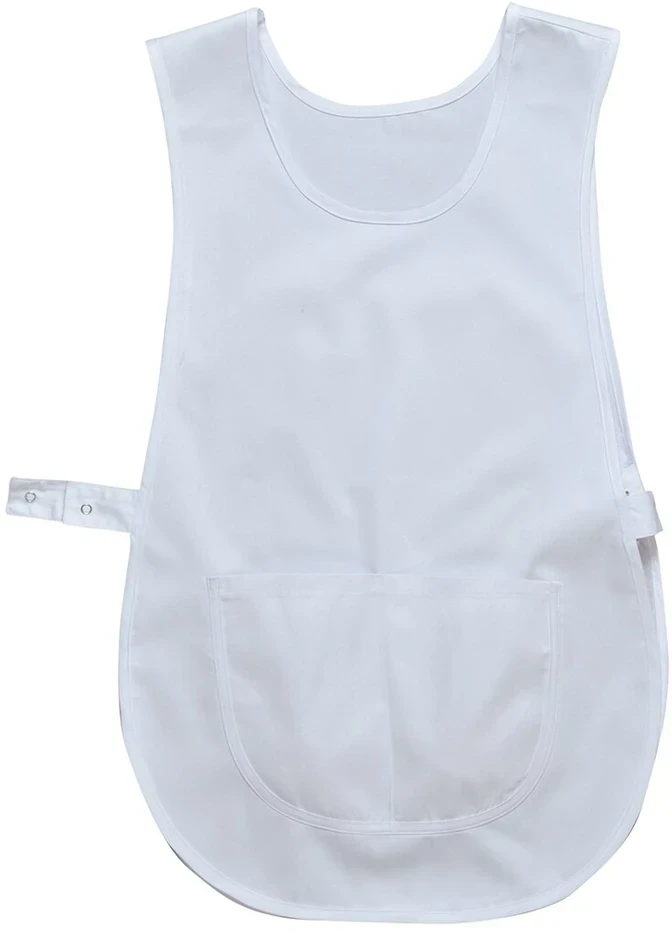 Prijuostė su kišene PORTWEST S843, Dydis: XXL, Pw spalvos: Navy