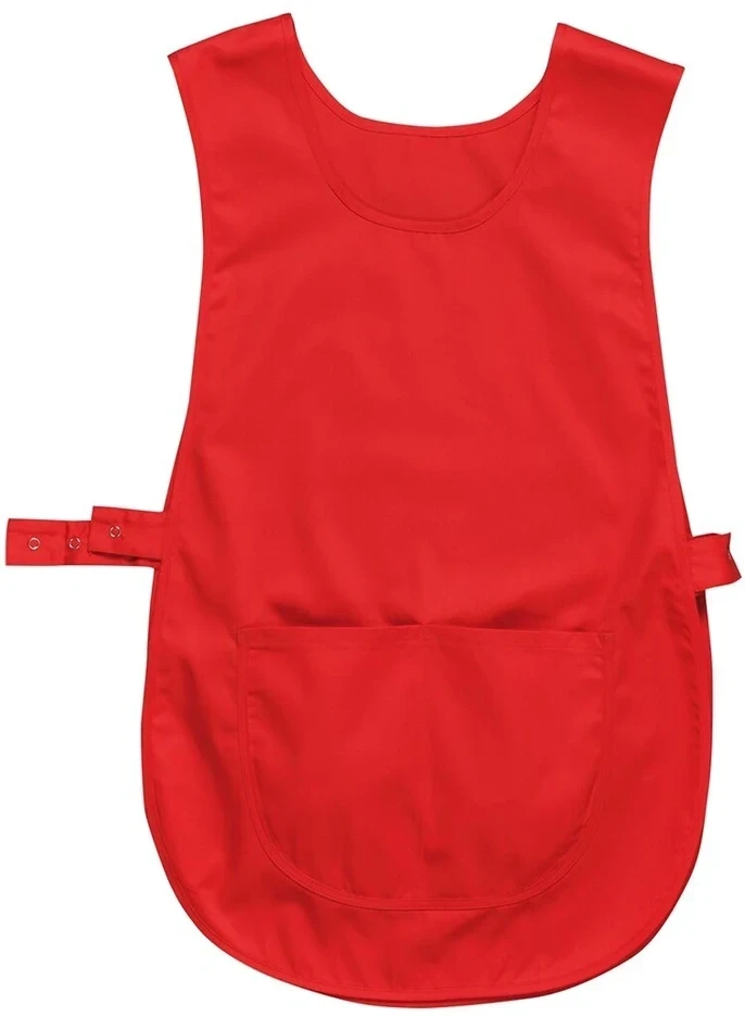 Prijuostė su kišene PORTWEST S843, Dydis: XXL, Pw spalvos: Navy