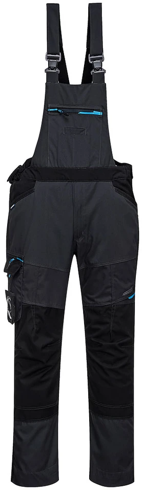 Puskombinezonis Portwest T704, Dydis: S