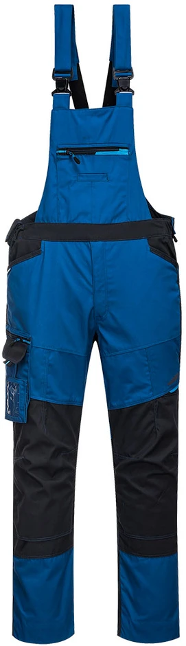 Puskombinezonis Portwest T704, Dydis: XXXL