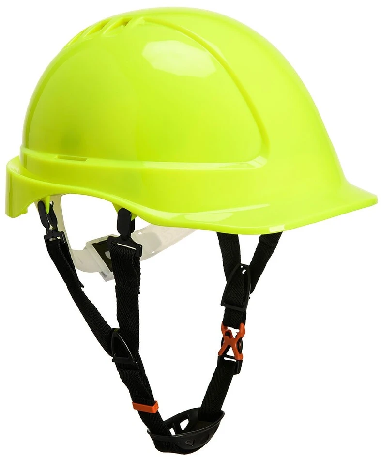 Šalmas PORTWEST PH55, Pw spalvos: Royal Mėlyna