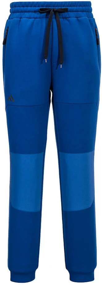 Sportinės PORTWEST KX317 kelnės, Dydis: XXL, Pw spalvos: Quartz Mėlyna