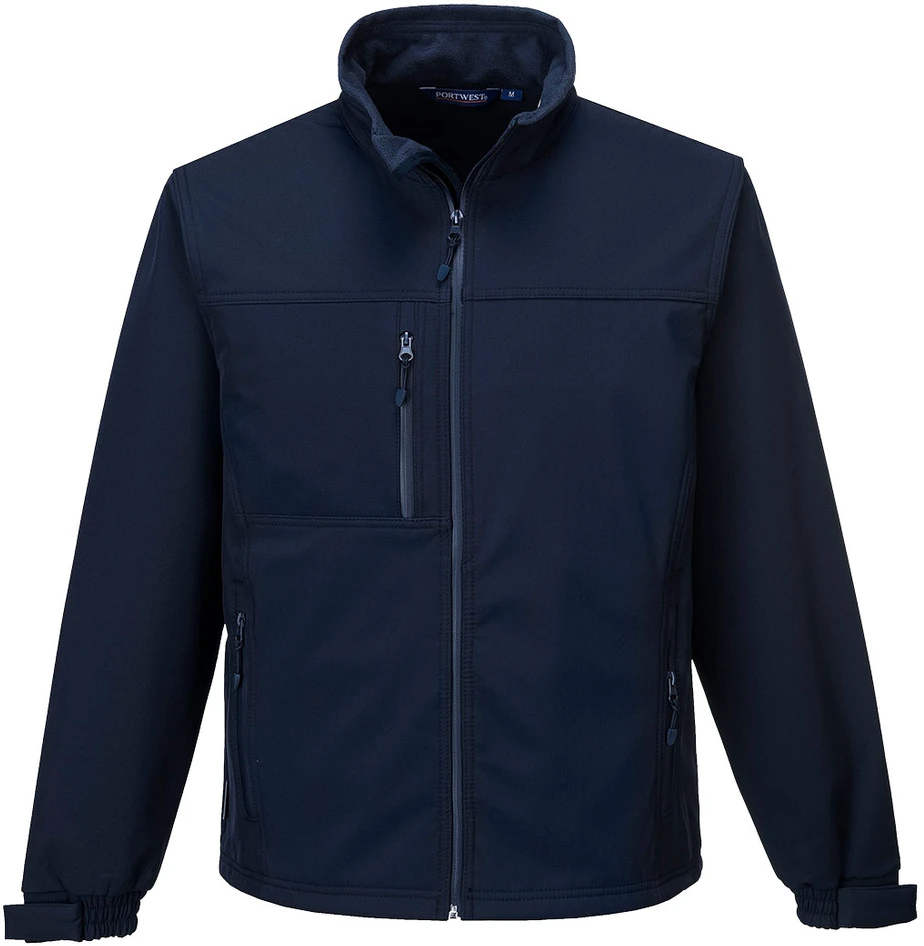 Striukė Portwest TK50, Dydis: 5XL, Pw spalvos: Navy