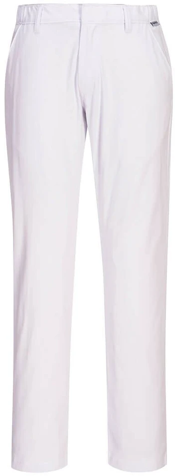 Tamprios darbo kelnės Portwest S232, Dydis: 34, Pw spalvos: Juodas Short