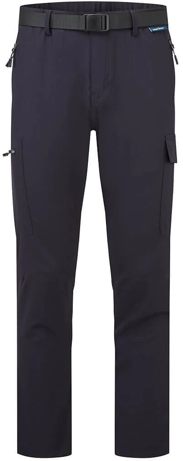 Tamprios ir lengvos PORTWEST L711 kelnės, Dydis: 41, Pw spalvos: Navy