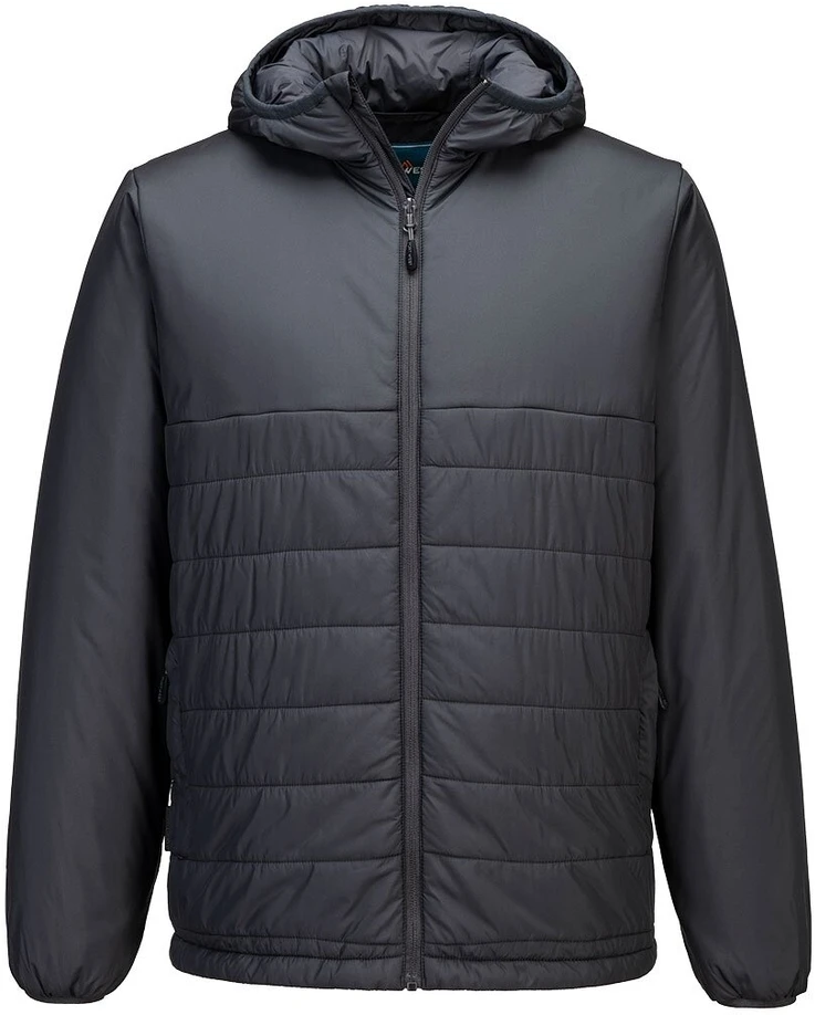 Vandeniui atspari PORTWEST S608 striukė, Dydis: S, Pw spalvos: Navy