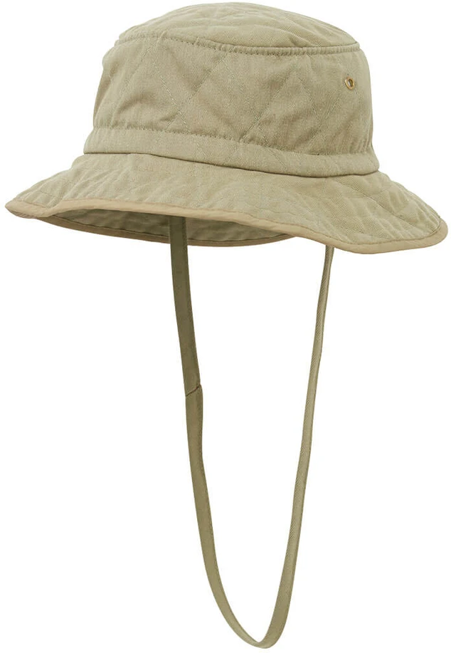 Vėsinanti PORTWEST CV24 skrybėlė su apsauga nuo UV spindulių, Dydis: XX/3X, Pw spalvos: Khaki