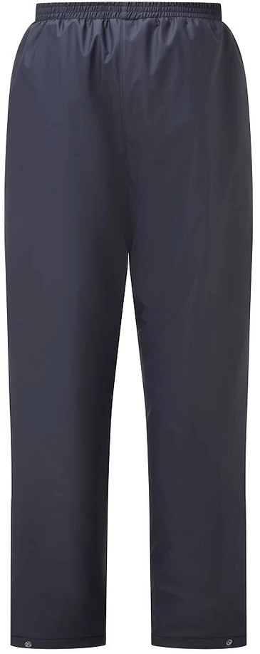 Žieminės PORTWEST S605 kelnės, Dydis: L, Pw spalvos: Navy