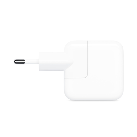 Apple 12W USB maitinimo adapteris