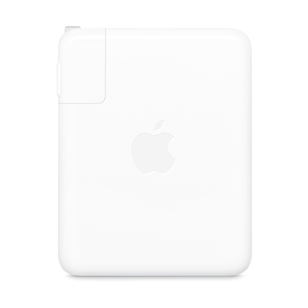 Apple 140W USB-C maitinimo adapteris