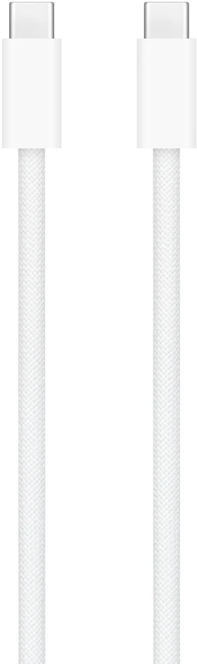 Apple 240W USB-C Charge Cable (2 m) - MYQT3ZM/A
