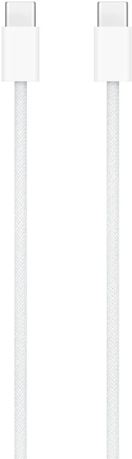 Apple 60W USB-C Charge Cable (1m) - MW493ZM/A