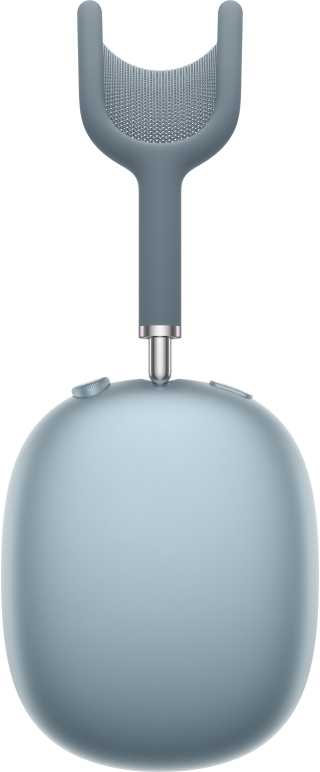 Apple AirPods Max (USB-C) - Blue - MWW63ZM/A