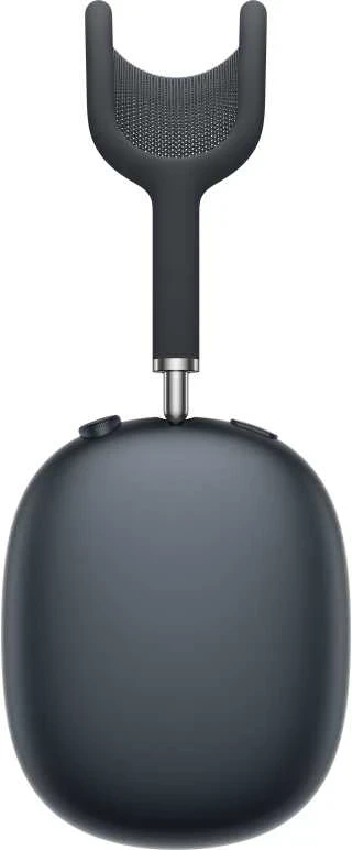 Apple AirPods Max (USB-C) - Midnight - MWW43ZM/A