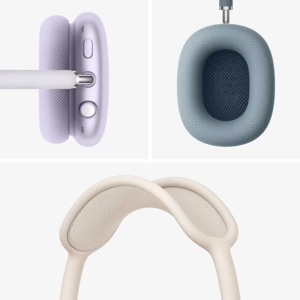 airpods max タイプC AirPods Max 1 (USB-C) - 技術仕様 - Apple サポート (日本)
