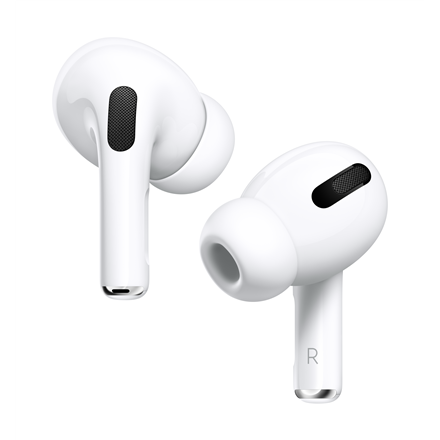 Ausinės Apple AirPods Pro (2021) | Varle.lt